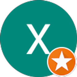 Profile photo of Xavier H