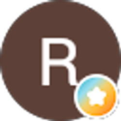 Profile photo of R D