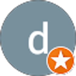 Profile photo of david wagner