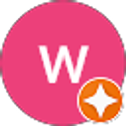 Profile photo of wayne coleman