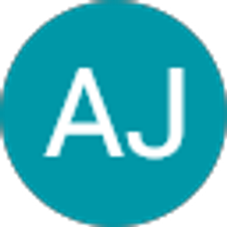 Profile photo of AJ Greathouse