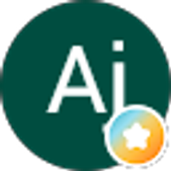 Profile photo of Aj Bain