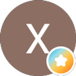 Profile photo of Xuli Cao