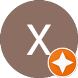 Profile photo of Xuli Cao