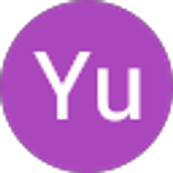 Profile photo of Yu Insoo
