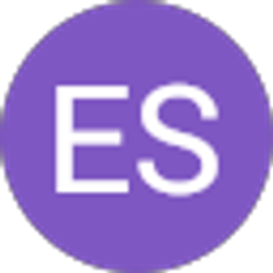 Profile photo of ES Burleson