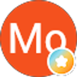 Profile photo of Mo Tahir