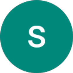 Profile photo of savannah gust