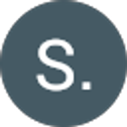 Profile photo of S. Harris