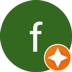 Profile photo of fabian lopez