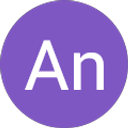 Profile photo of An G