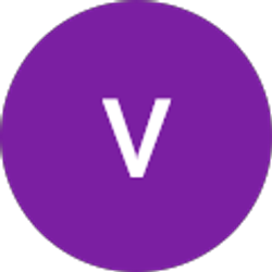 Profile photo of vicki heritage