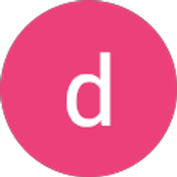 Profile photo of dalynn turnley
