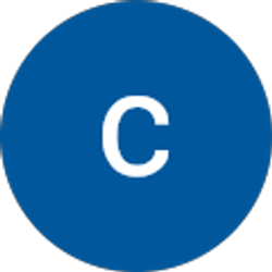 Profile photo of chase breshears