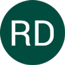 Profile photo of RD Cotter