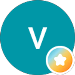 Profile photo of vicky monte-jorgenson