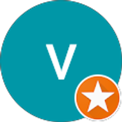 Profile photo of vicky monte-jorgenson