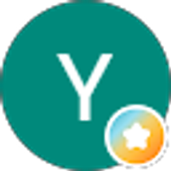 Profile photo of Yusell Dieguez-Valentin