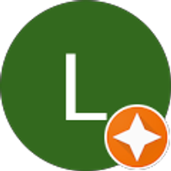 Profile photo of Lynae Douthit