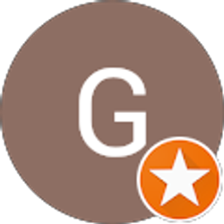 Profile photo of Geneva Sipila