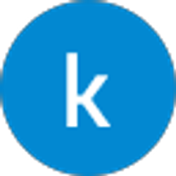 Profile photo of k j