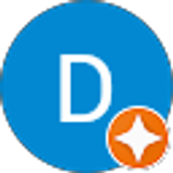 Profile photo of Desiree S