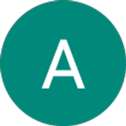 Profile photo of Ashlynne Scott