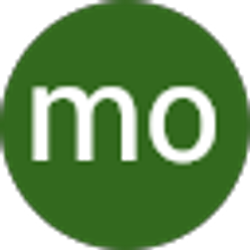 Profile photo of mo h