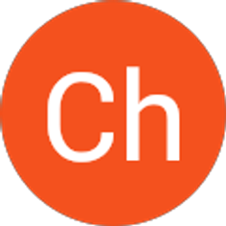 Profile photo of Ch Po