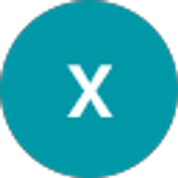 Profile photo of xT Frosty Tx