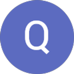 Profile photo of QMI