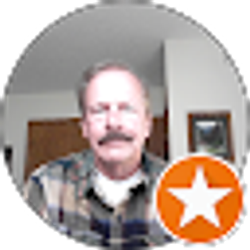 Profile photo of Kory Deitz