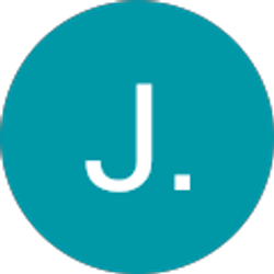 Profile photo of J. G.