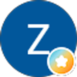 Profile photo of Zuriell Hampton