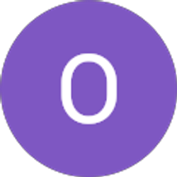 Profile photo of Osei Gyabeng