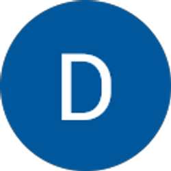Profile photo of Deborah Hall