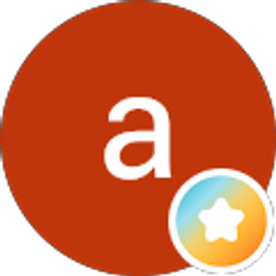 Profile photo of arriel peters