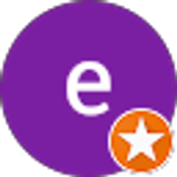 Profile photo of eliseo riera