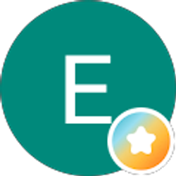 Profile photo of E Whitten
