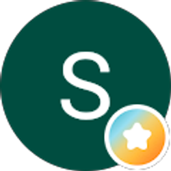 Profile photo of Shirley Jackson