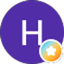 Profile photo of HELENA Gonzalez