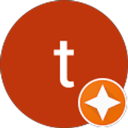 Profile photo of tracey singh