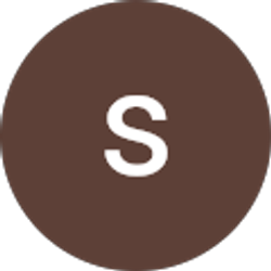 Profile photo of shavon mason