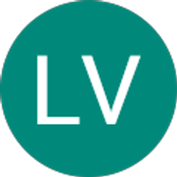 Profile photo of LV