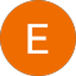 Profile photo of Eric Paulin