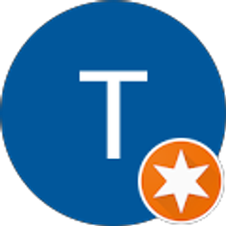 Profile photo of Tracy Smith