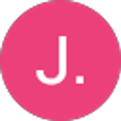 Profile photo of J. Price
