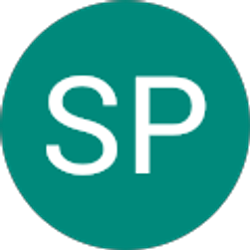 Profile photo of SP Can