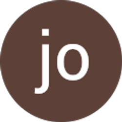 Profile photo of jo