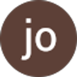 Profile photo of jo